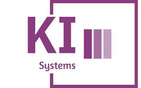 محاسب داخلي